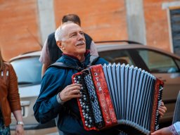 IMG_0974