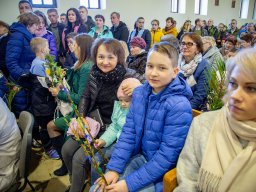 14.04.19_Вербная_100