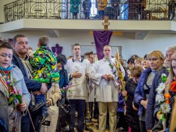 14.04.19_Вербная_107