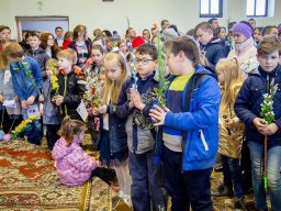14.04.19_Вербная_109