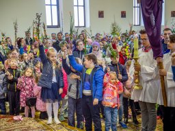 14.04.19_Вербная_115