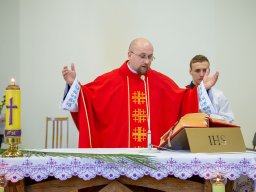 14.04.19_Вербная_118