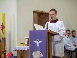 14.04.19_Вербная_119