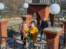 14.04.19_Вербная_11