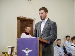 14.04.19_Вербная_122