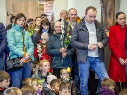 14.04.19_Вербная_125