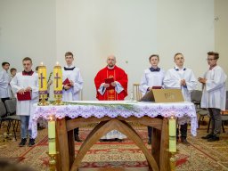 14.04.19_Вербная_127