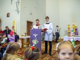 14.04.19_Вербная_128