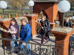 14.04.19_Вербная_12