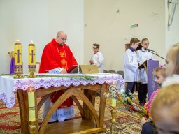 14.04.19_Вербная_130
