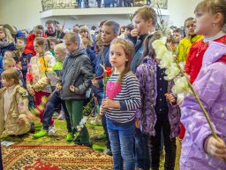 14.04.19_Вербная_137
