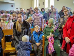 14.04.19_Вербная_144