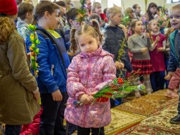 14.04.19_Вербная_147