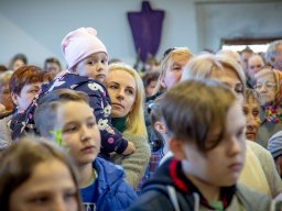 14.04.19_Вербная_150