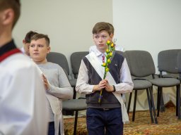 14.04.19_Вербная_151