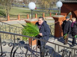 14.04.19_Вербная_16