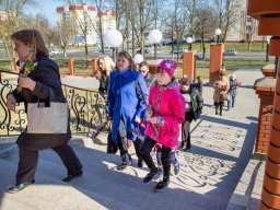 14.04.19_Вербная_18