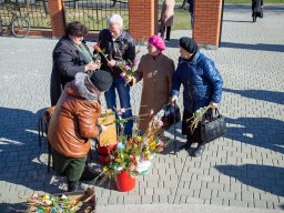 14.04.19_Вербная_1