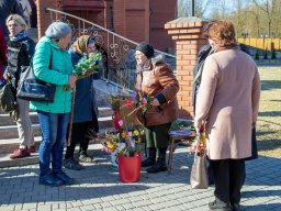 14.04.19_Вербная