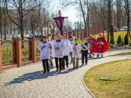 14.04.19_Вербная_20