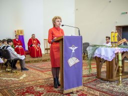 14.04.19_Вербная_45