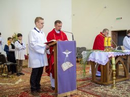 14.04.19_Вербная_46