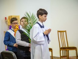 14.04.19_Вербная_47
