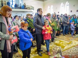14.04.19_Вербная_55