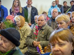 14.04.19_Вербная_63