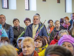 14.04.19_Вербная_64