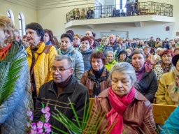 14.04.19_Вербная_70