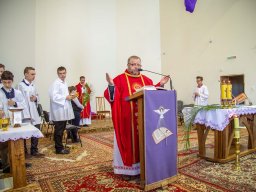 14.04.19_Вербная_75