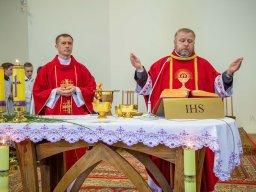 14.04.19_Вербная_77