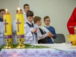 14.04.19_Вербная_78