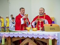 14.04.19_Вербная_79