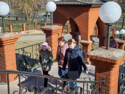 14.04.19_Вербная_7