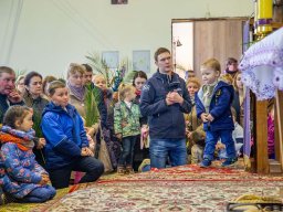 14.04.19_Вербная_80