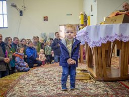 14.04.19_Вербная_81