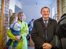 14.04.19_Вербная_85