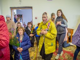 14.04.19_Вербная_88