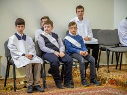 14.04.19_Вербная_91