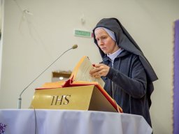 14.04.19_Вербная_92