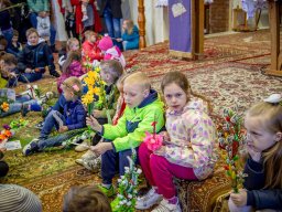 14.04.19_Вербная_95