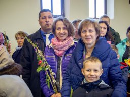 14.04.19_Вербная_96