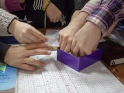 15.03.2019_45