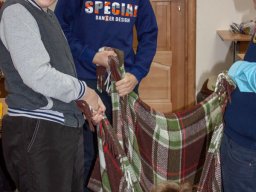 20-01-2019_16