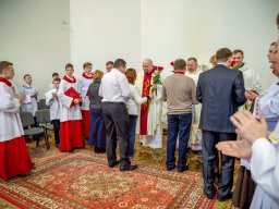 18.04.19_Вялікі_Чацвер_10