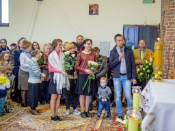18.04.19_Вялікі_Чацвер_11