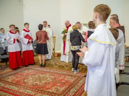 18.04.19_Вялікі_Чацвер_12