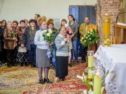18.04.19_Вялікі_Чацвер_13